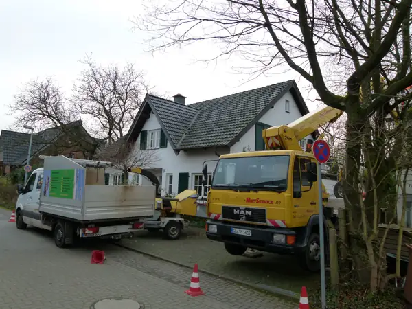 Zu vermieten – Foto 9 von 12